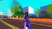 D.va ( Fortnite x Overwatch )